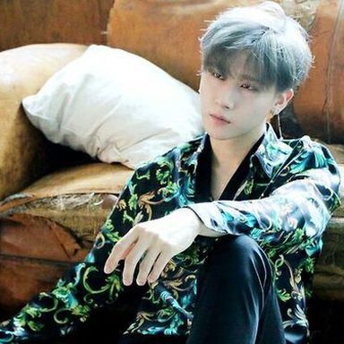 I.M (Changkyun) photo 78