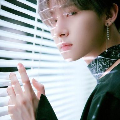 I.M (Changkyun) photo 60