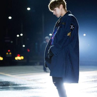 I.M (Changkyun) photo 33