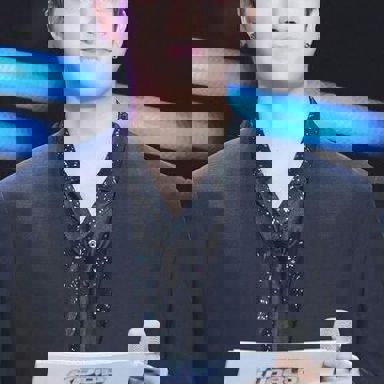 I.M (Changkyun) photo 12