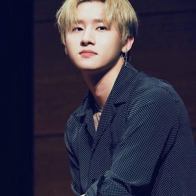 I.M (Changkyun) photo 69