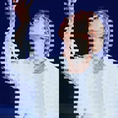 I.M (Changkyun) photo 13