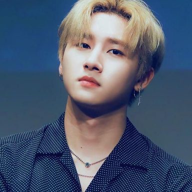 I.M (Changkyun) photo 59