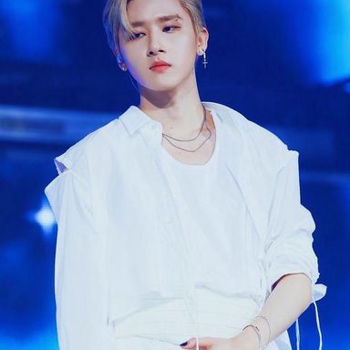 I.M (Changkyun) photo 81