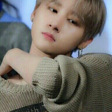 I.M (Changkyun) photo 42