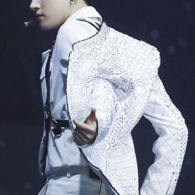 I.M (Changkyun) photo 64