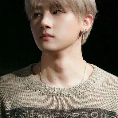 I.M (Changkyun) photo 62