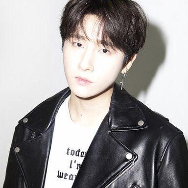 I.M (Changkyun) photo 29