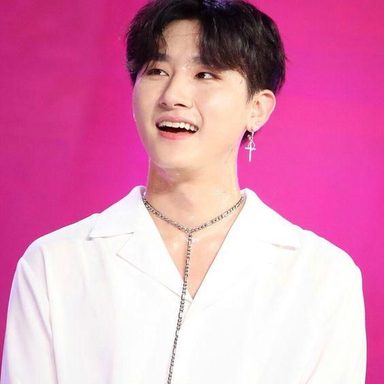 I.M (Changkyun) photo 39