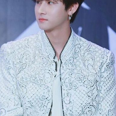 I.M (Changkyun) photo 77