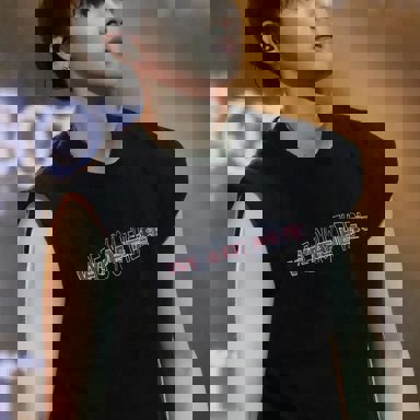 I.M (Changkyun) photo 10