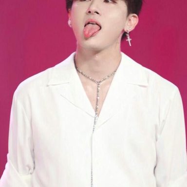 I.M (Changkyun) photo 57