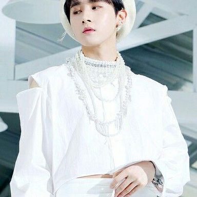 I.M (Changkyun) photo 21