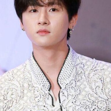 I.M (Changkyun) photo 46