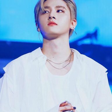 I.M (Changkyun) photo 45