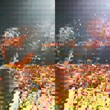 I.M (Changkyun) photo 9