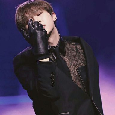 I.M (Changkyun) photo 24