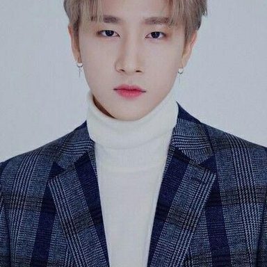 I.M (Changkyun) photo 65