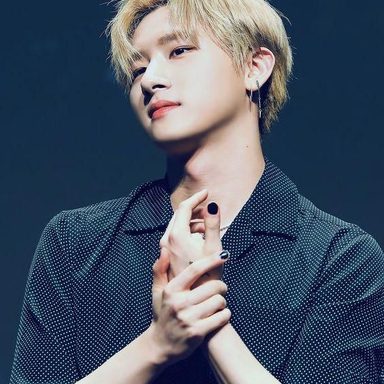 I.M (Changkyun) photo 53