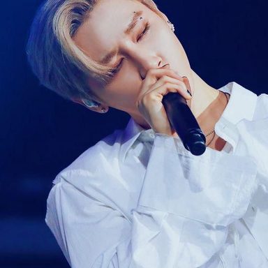 I.M (Changkyun) photo 34