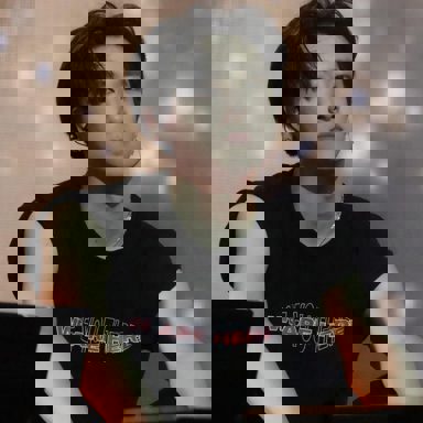 I.M (Changkyun) photo 11