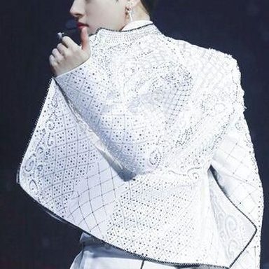 I.M (Changkyun) photo 37