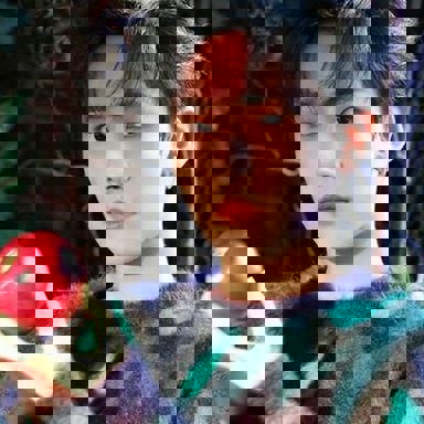 I.M (Changkyun) photo 18