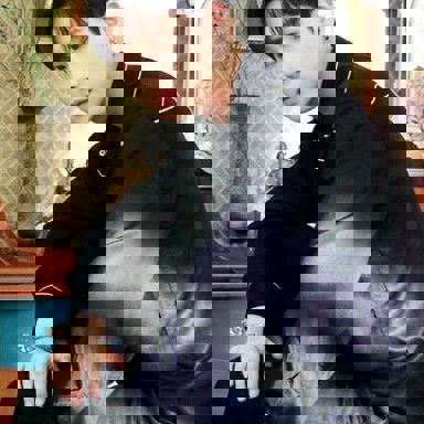 I.M (Changkyun) photo 14