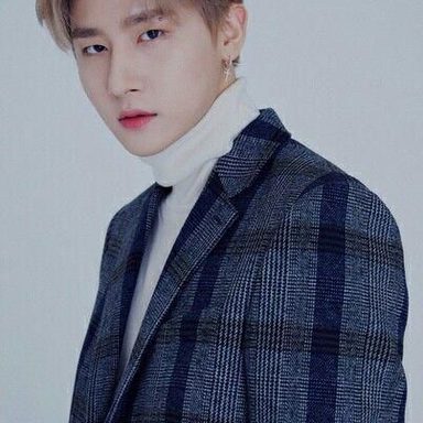 I.M (Changkyun) photo 55