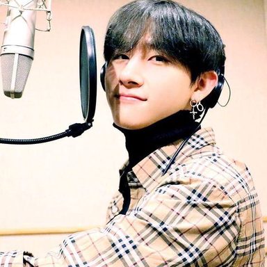 I.M (Changkyun) photo 51