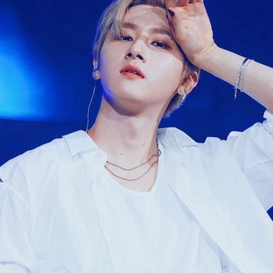 I.M (Changkyun) photo 36