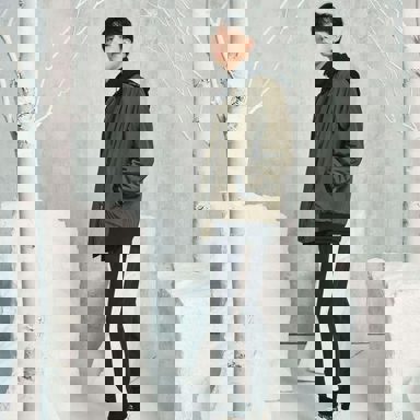 I.M (Changkyun) photo 20