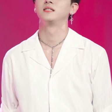 I.M (Changkyun) photo 52