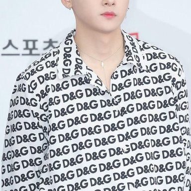 I.M (Changkyun) photo 66