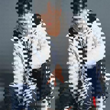 I.M (Changkyun) photo 16