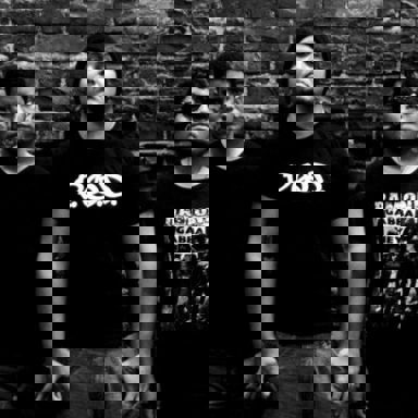 I.D Improviso Divino