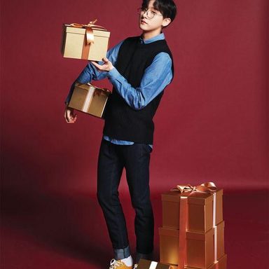 I.M (Changkyun) photo 68