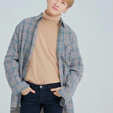 I.M (Changkyun) photo 83