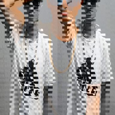 Iago Weslley photo 10