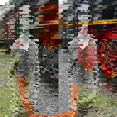 Iago Weslley photo 13