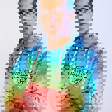 Iago Weslley photo 12