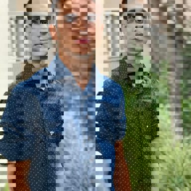 Iago Weslley photo 14