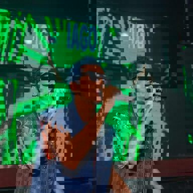 Iago Weslley photo 11