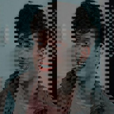 Ian Pangilinan photo 19