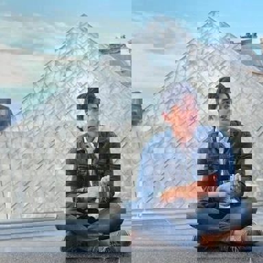 Ian Pangilinan photo 14