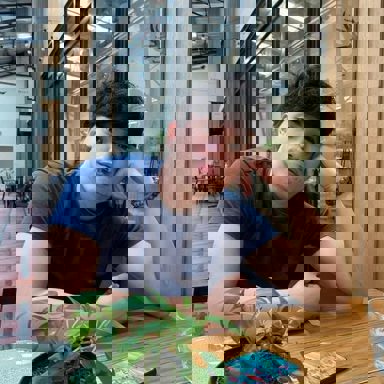 Ian Pangilinan photo 13