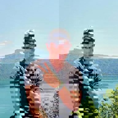 Ian Pangilinan photo 15