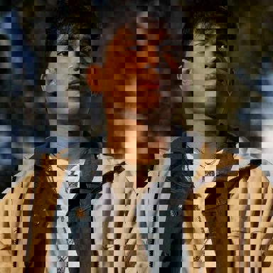 Ian Pangilinan photo 11