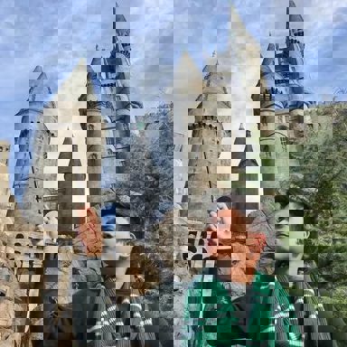 Ian Pangilinan photo 17