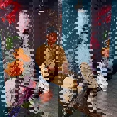 Ian Pangilinan photo 9